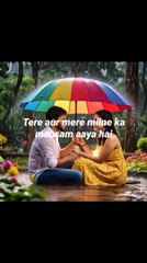 Rainy Days and Their Impact 🌧️