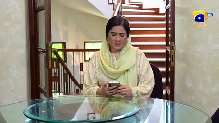 Kathputli Episode 75: Minsa Malik, Farhan Ahmed Malhi & Fajjer Khan – Exciting Guest Appearances! 🎭