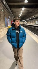 vous avez été nombreux à me le demander…le voici