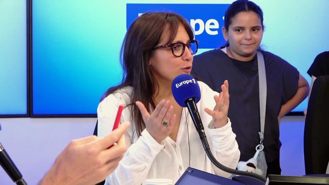 Sac à dos des aventuriers, histoires d'amour, célébrités... Denis Brogniart évoque les coulisses de «Koh-Lanta»