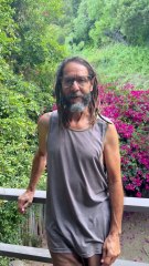 Skateboard pioneer Tony Alva will be attending the UK Surf & Skate Expo in Newquay
