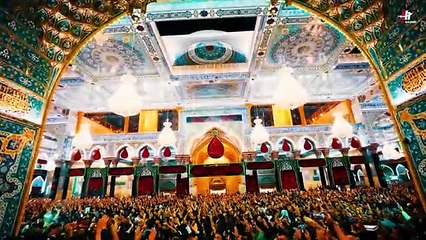 Yeh Saray Nazaray Ishq Kay Hain | Muharram Kalam | Noha | Irfan Haider | یہ سارے نظارے عشق کے ہیں