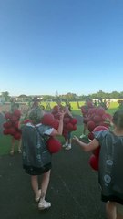 La chansonnette des féminines, le 21/01