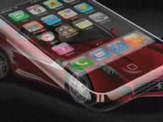 WIN A FERRARI FOR CENTS TROYBID REVERSE AUCTIONS