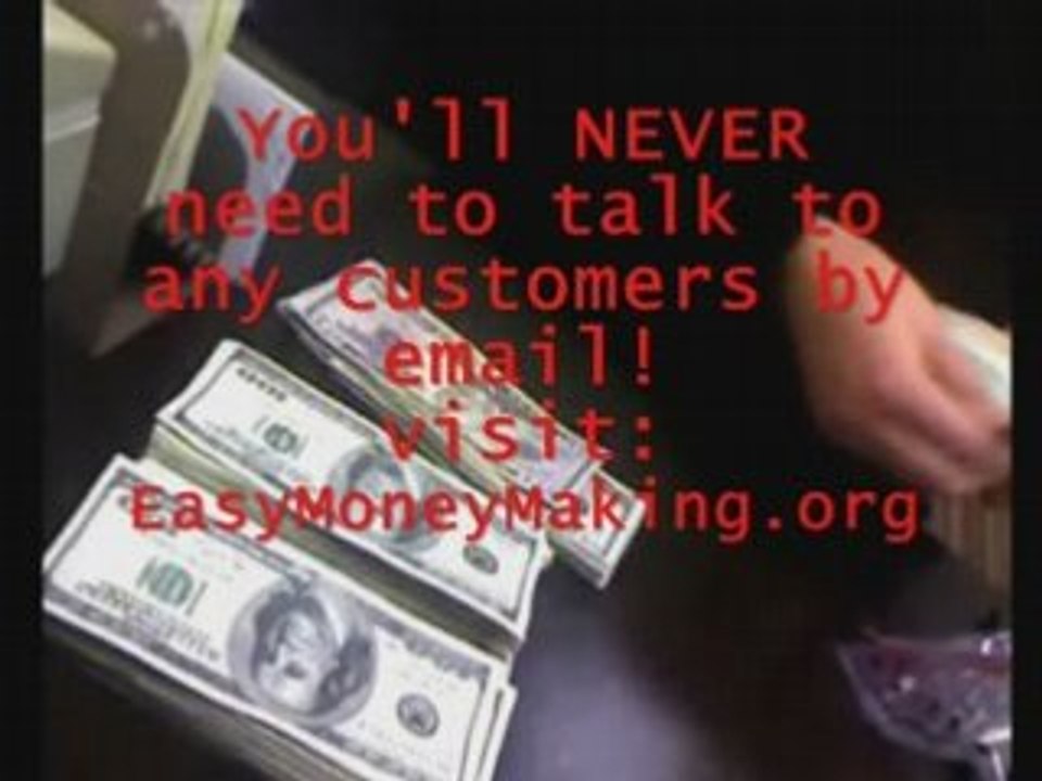 WORK AT HOME LEADS NO FEE  10 WAYS TO MAKE MONEY ONLINE