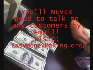 WORK AT HOME LEADS NO FEE  10 WAYS TO MAKE MONEY ONLINE