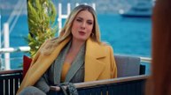 مسلسل التفاح الحرام 5 الموسم الخامس الحلقة 19 مدبلجة