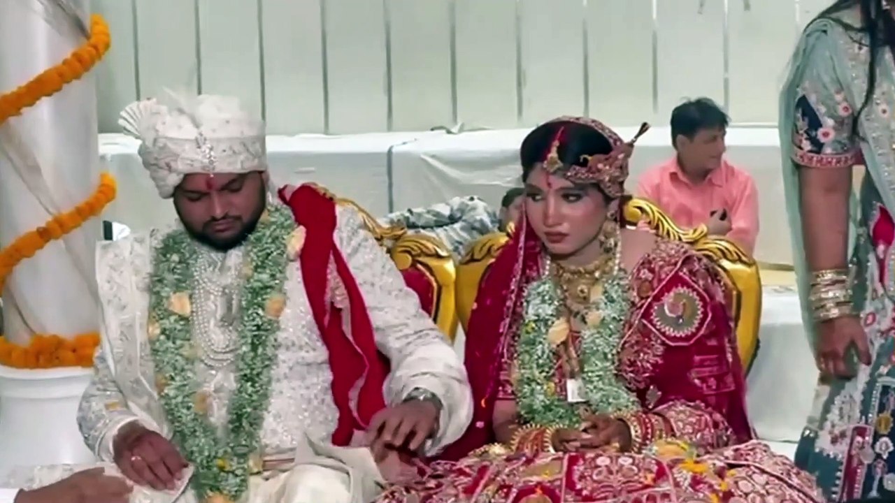 Musical Pheras | Musical Phere | Musical Singer | Wedding Pheras | Musical Phere Cost | Musical Wedding Pheras | Musical Pheras Artist  | Musical Pheras Artist Near Me | Best Musical Pheras ArtistBest  | Musical Pheras Artist In India