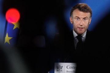 El gráfico más amenazante del año para Sánchez (y no es de la UCO)