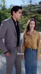 Alphas Secret LifeExposed by a Kid 📺Short Drama FULL | English Sub