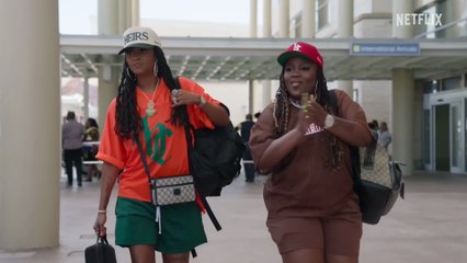 HITMAKERS Netflix Trailer 🎶: Inside the Minds of Top Songwriters & Producers