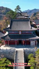 A Street Rat with a Gods Brush  And a Vengeance for His Mother