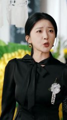My husband was dating his lover the day my mother died Short Drama Full Episodes