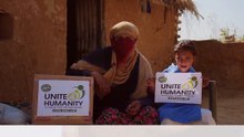 Poverty in Pakistan: How Your Sadaqah & Zakat are Changing Lives