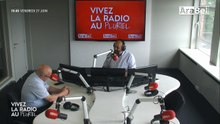 Sabahiyat AraBel - L'intégrale du 27-06-2025