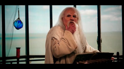 [AVANT-PREMIERE] Fort Boyard 2025 - Pré-générique