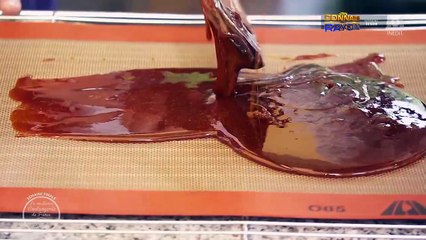 Un "incident technique" a perturbé "La meilleure boulangerie de France" restée figée pendant 5 minutes ce jeudi 26 juin 2025