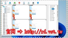 Reddit过滤,Reddit行销,Reddit粉丝采集,Reddit点赞,Reddit筛号.