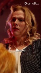 FULL From Asylum to Fake Marriage…Then She Shows Up