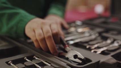 One in six Bristol drivers risk breakdown by ignoring MOT advisories