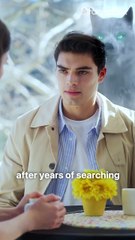 FULL Hidden Werewolf Identity…Unmasked by Child