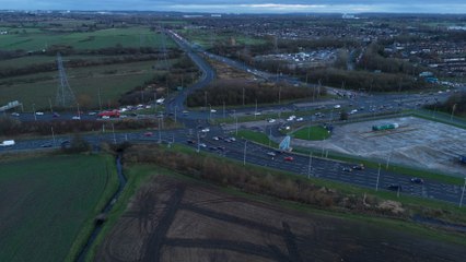 MOT warnings rising in Yorkshire — experts warn of hidden dangers on the road