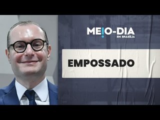 Cristiano Zanin no STF: advogado de Lula toma posse hoje