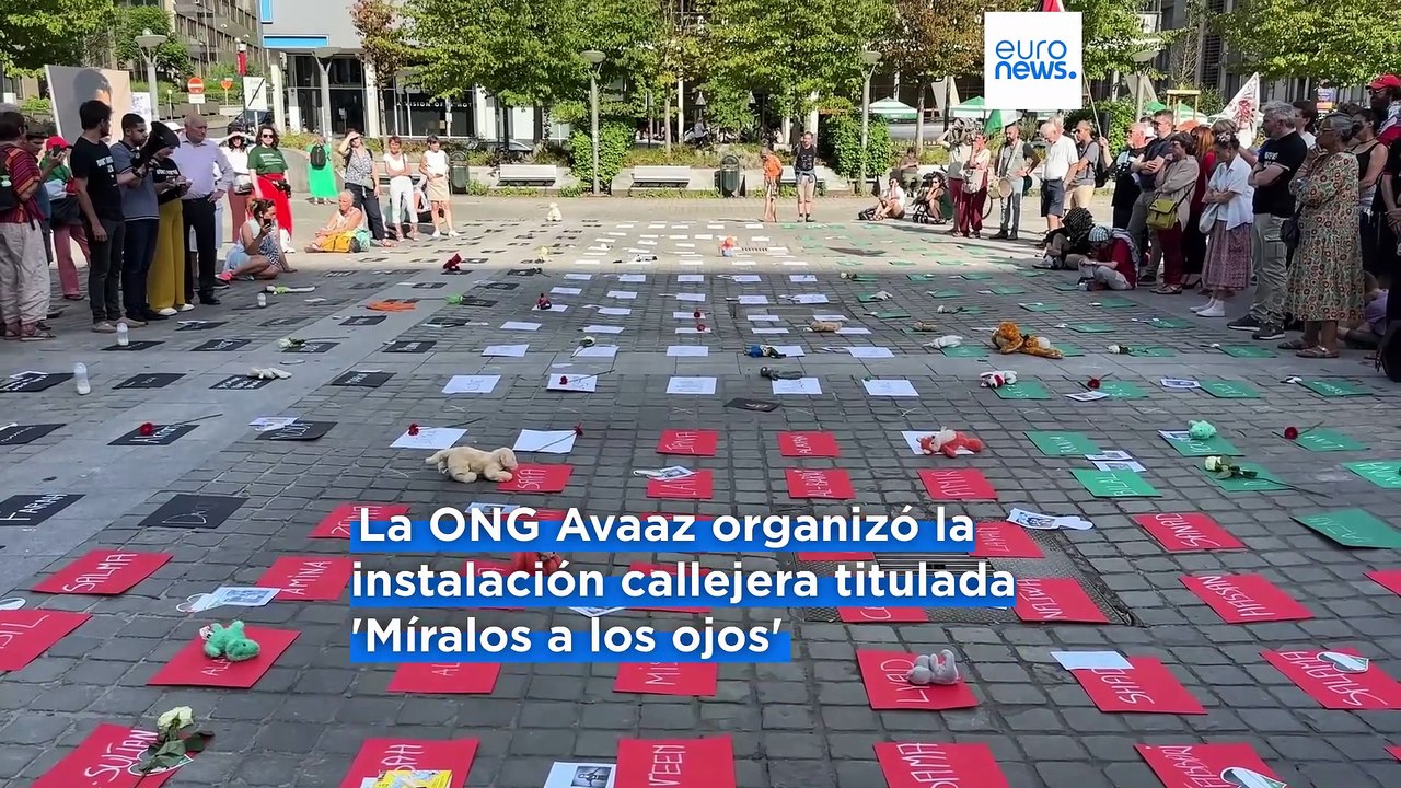 Últimas noticias | 27 junio - Mediodía