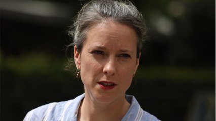 Lucie Castets victime d’un nouveau camouflet : son rêve de Matignon envolé pour de bon ?