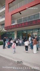 I Rented A Daddy And He Stayed / My Billionaire Pretend Dad - Full