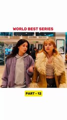 Raising Voices 😍❤️ (Part -12).....#reels #viralreels #reel #raisingvoices #romantic #viral