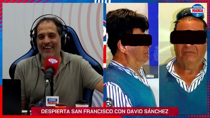 Experiencia con un calvo