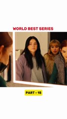 Raising Voices 😍❤️ (Part -15).....#reels #viralreels #reel #raisingvoices #romantic #viral