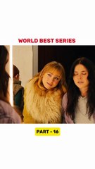 Raising Voices 😍❤️ (Part -16).....#reels #viralreels #reel #raisingvoices #romantic #viral