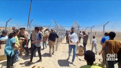 İsrail askerlerinden korkunç itiraf: "KASITLI ATEŞ AÇIN EMRİ VERİLDİ"