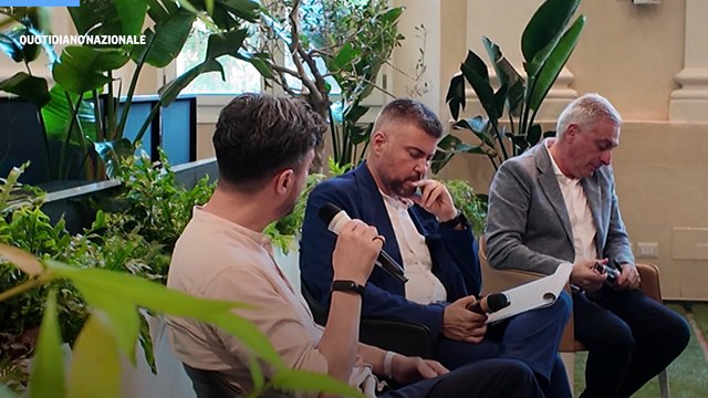 Agrofutura Cesena: il settore agroalimentare in Emilia-Romagna tra tradizione e innovazione