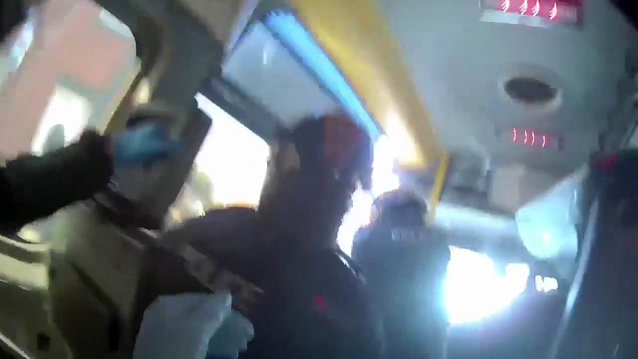 Lancashire drug kingpin arrested in Blackpool police raid