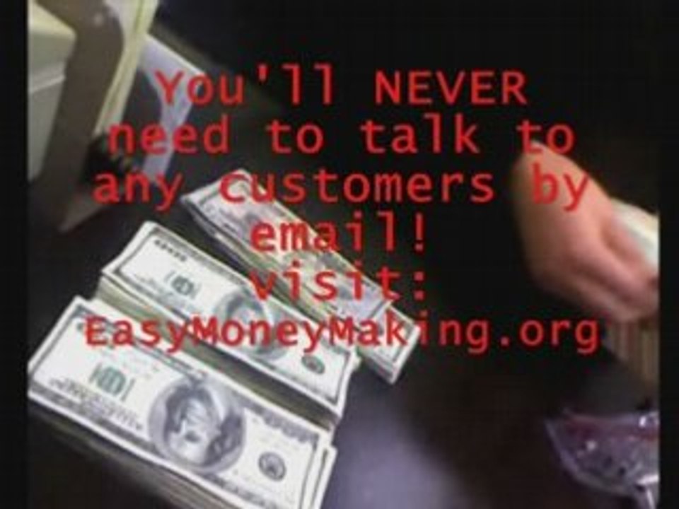 BEST WORK AT HOME LEADS NO LIMIT AMOUNT OF MONEY CAN MAKE