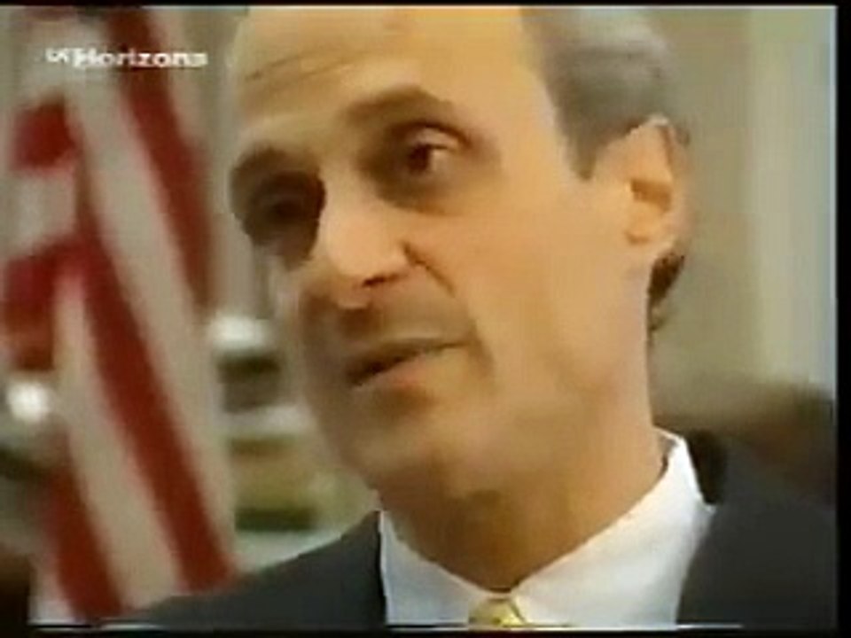 War Against The Mafia Part 2