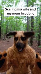 That Little Puff School Hacks