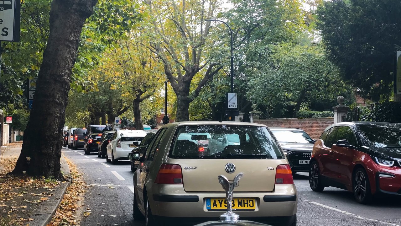Why so many Birmingham drivers ignore MOT warnings — and the risk they’re taking