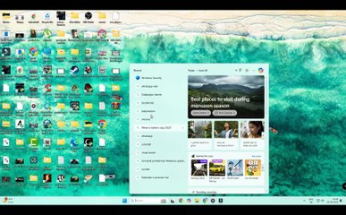 🎮 Full Fix Guide: PlayGTAV.exe & Runedll64 Error in GTA 5 Enhanced (2025)
