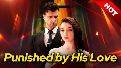 After Being Reborn, I Got Married to My Ex-boyfriend's Uncle – Full Movie (2025)