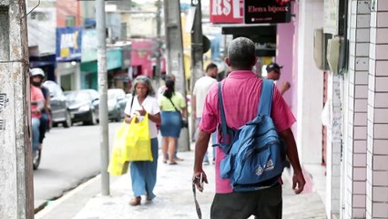 Crise de segurança no Cabo de Santo Agostinho: pedido urgente de Força Nacional reflete alto índice de violência na cidade