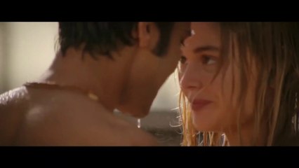 We Were Liars | "Cady..." [Hindi Subtitles]