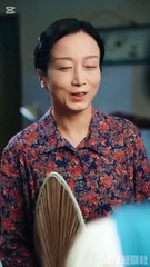Baby Swap Scandal / Golden Dragon Child - Full