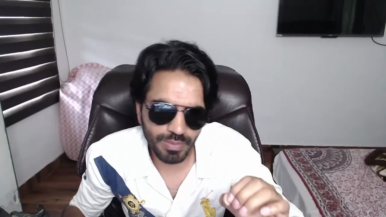 How To Become Number 1 In Clash of clans ｜ Coc