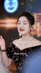 Deaf-mute girl abandoned by mom for 8 years,Unexpectedly shines as mystery singer,CEO falls for her! CN