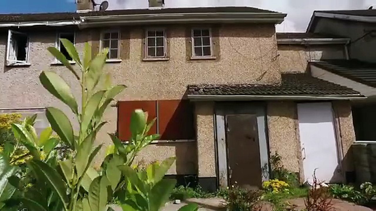 Exploring Chicago's Mob History From Prohibition To Al Capone