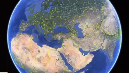 Sinop'ta kaçakçılık operasyonu